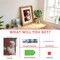 12x16 inch - Christmas Santa Claus Diamond Painting Kits for Adults (claus santa)